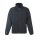 Whistler Softshelljacke Dublin W-PRO 8.000 (wind- und wasserabweisend) schwarz Herren